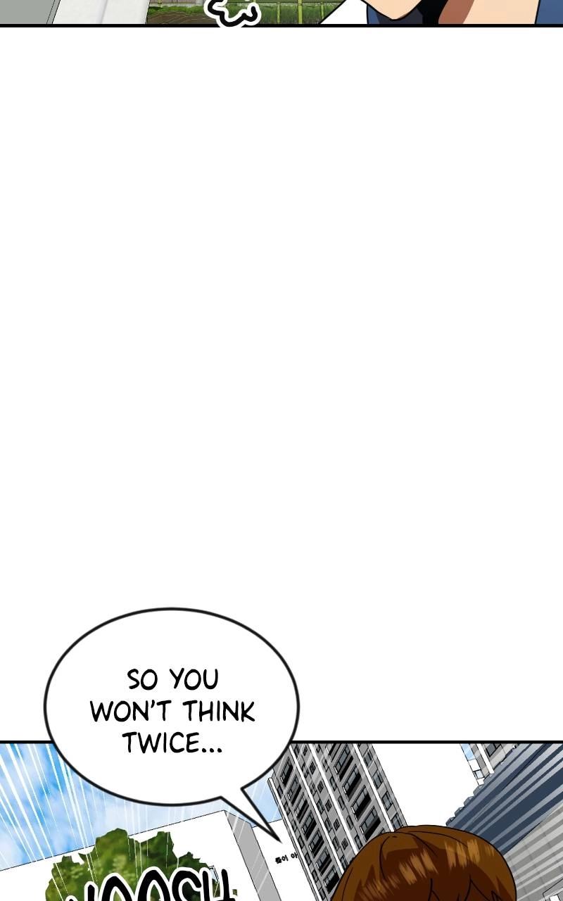Double Click Chapter 56 Page 107