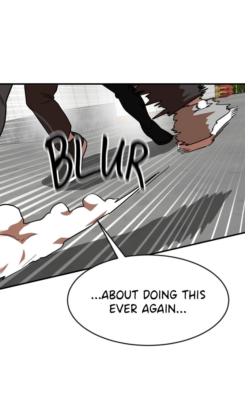 Double Click Chapter 56 Page 109