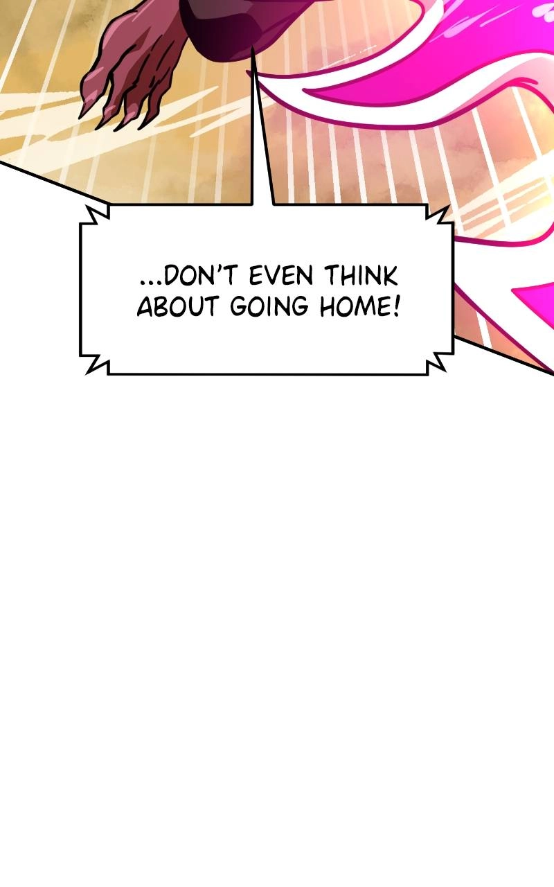 Double Click Chapter 56 Page 10