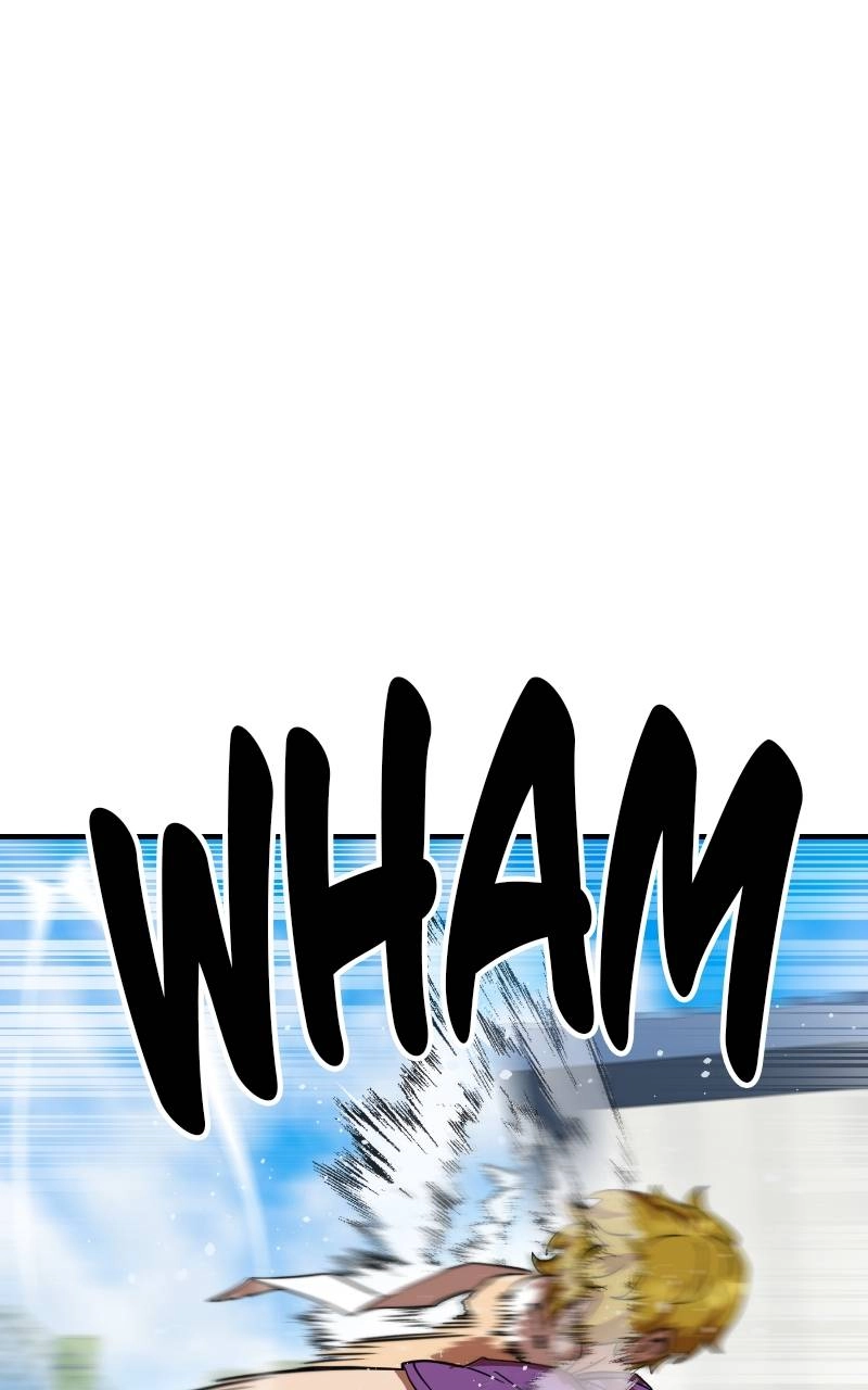 Double Click Chapter 56 Page 110