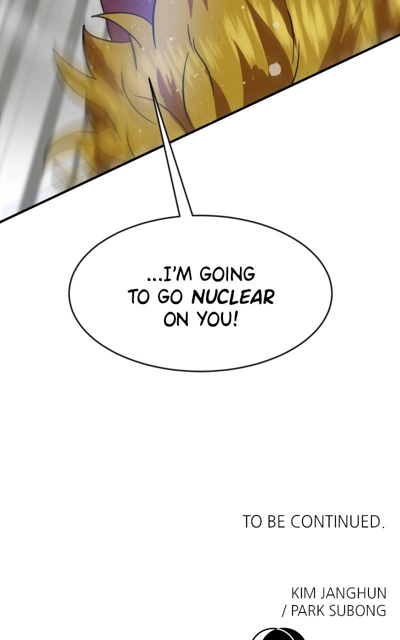 Double Click Chapter 56 Page 115