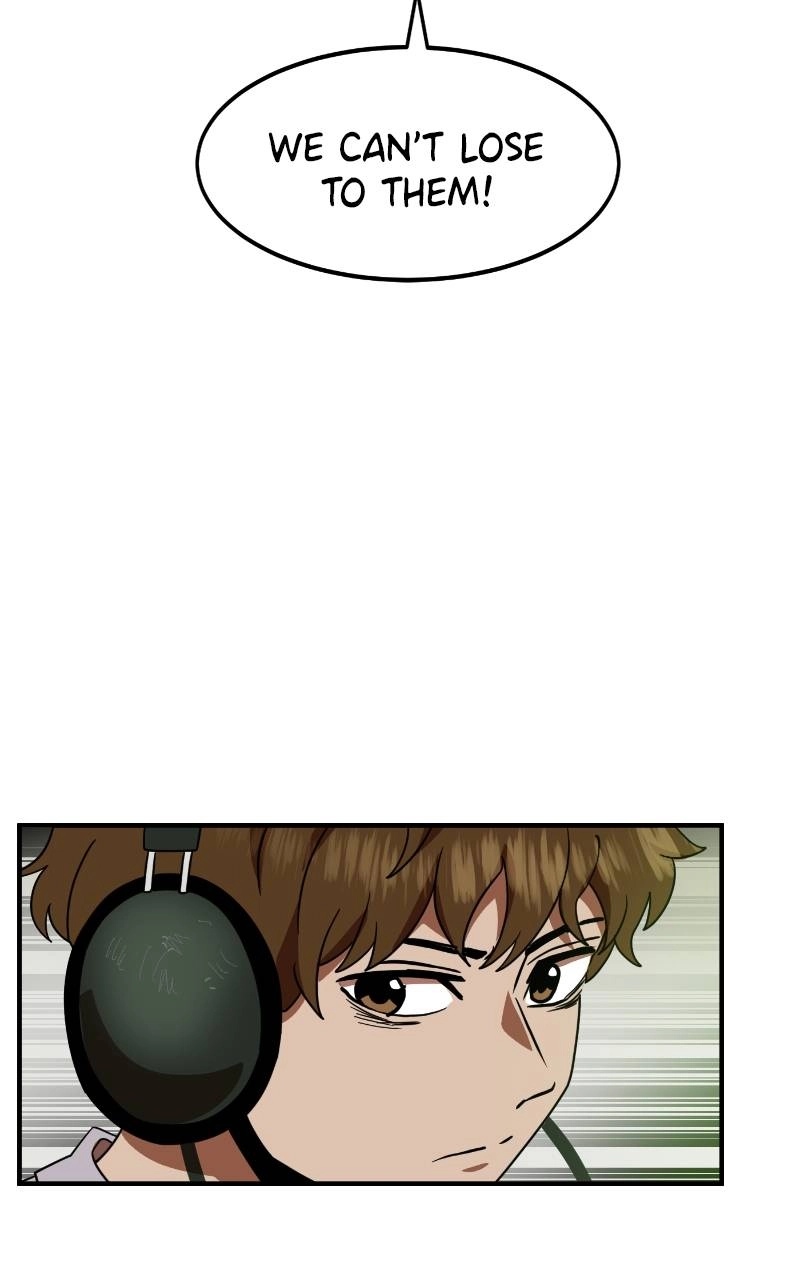 Double Click Chapter 56 Page 12