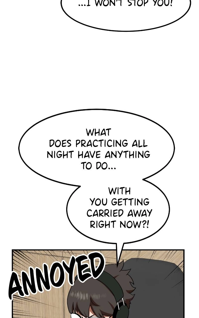 Double Click Chapter 56 Page 14