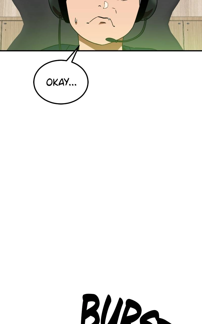 Double Click Chapter 56 Page 16