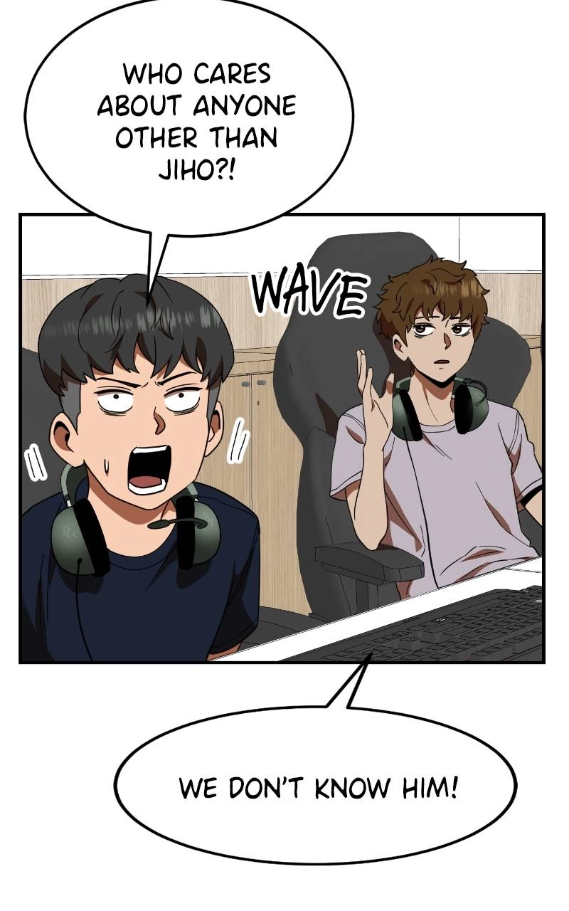 Double Click Chapter 56 Page 24