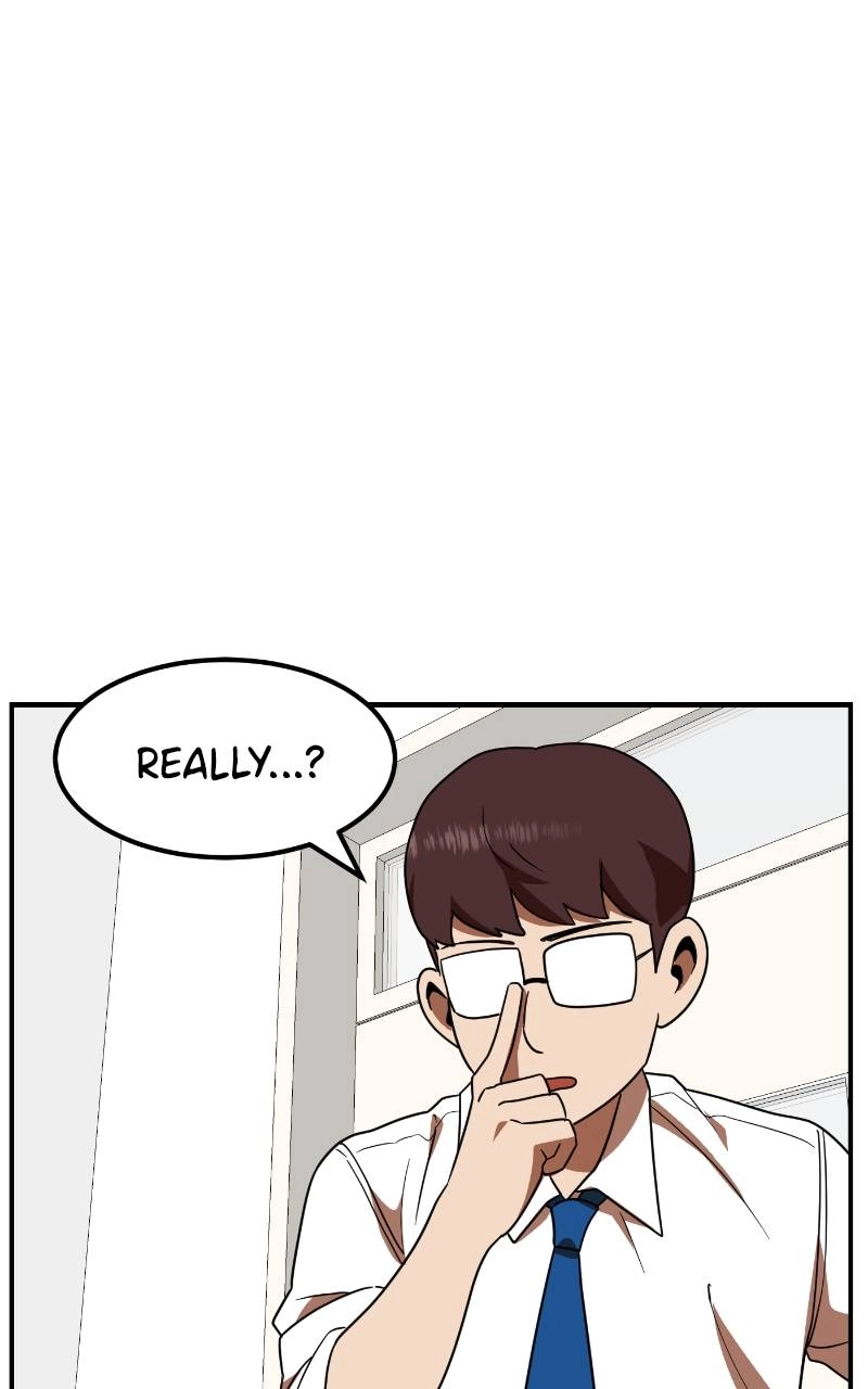 Double Click Chapter 56 Page 25