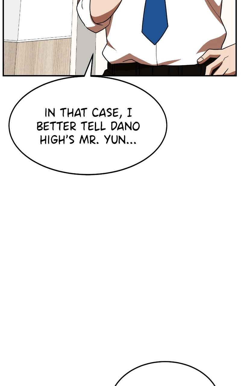 Double Click Chapter 56 Page 26
