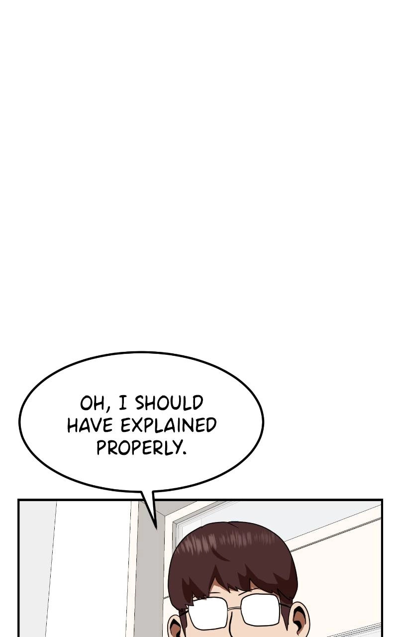 Double Click Chapter 56 Page 28