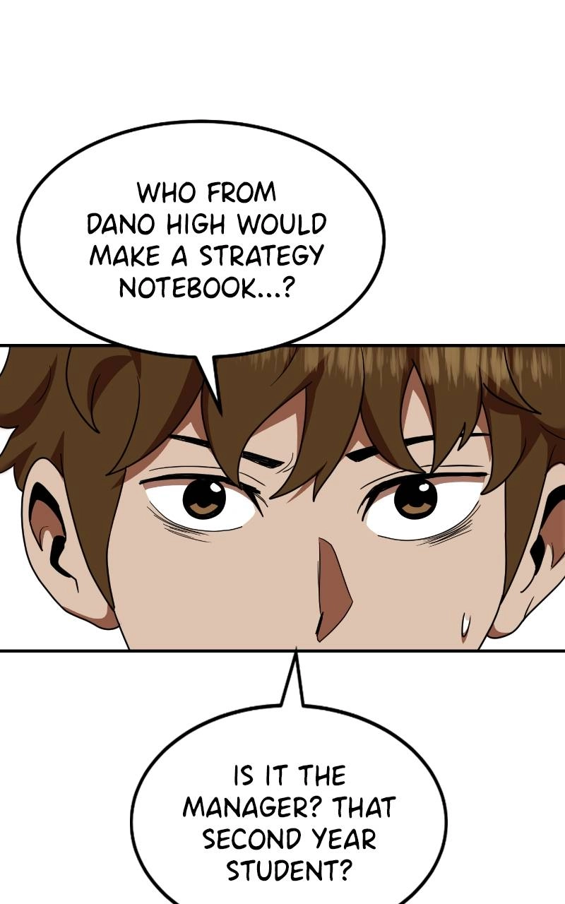 Double Click Chapter 56 Page 31