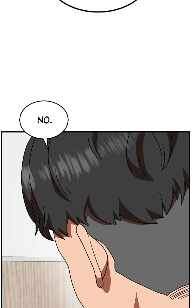 Double Click Chapter 56 Page 32