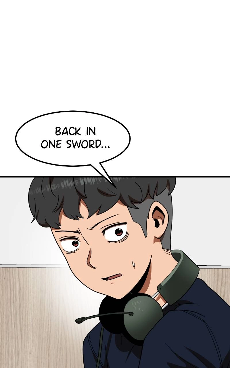 Double Click Chapter 56 Page 34