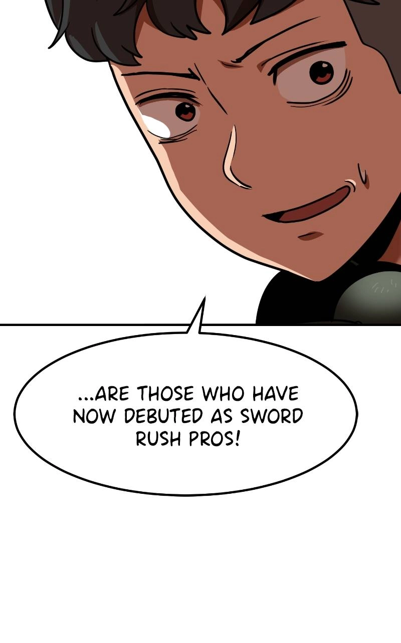 Double Click Chapter 56 Page 36