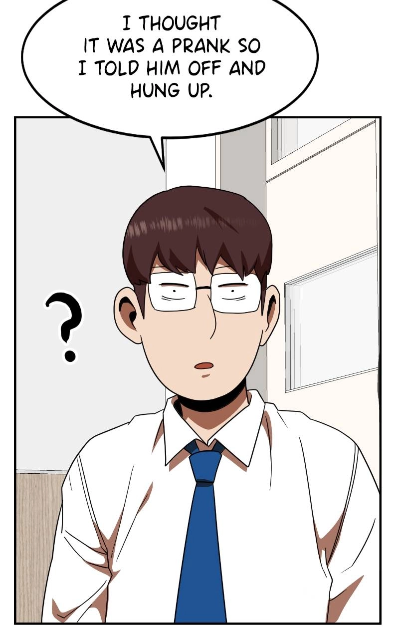 Double Click Chapter 56 Page 40