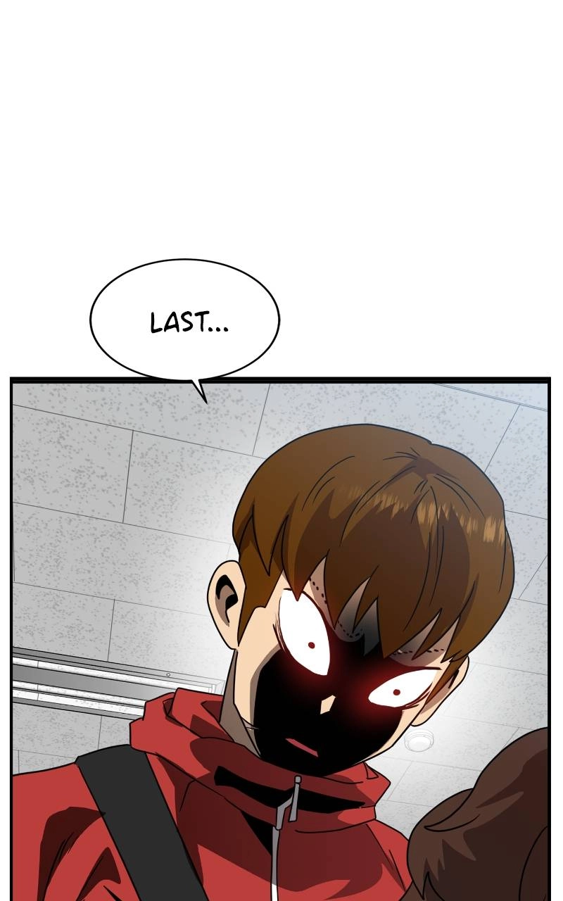Double Click Chapter 56 Page 45