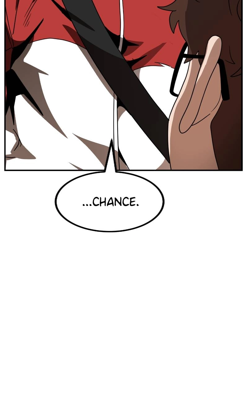 Double Click Chapter 56 Page 46