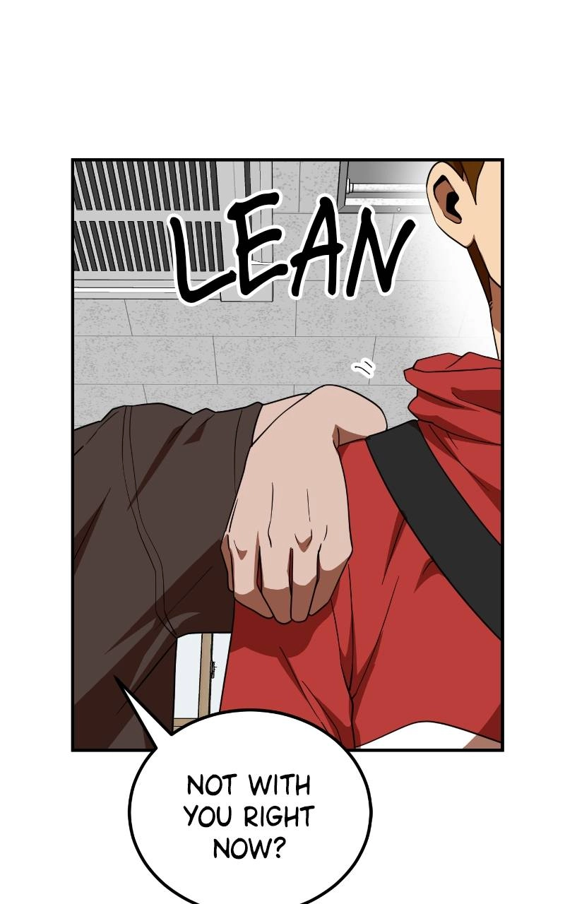 Double Click Chapter 56 Page 48