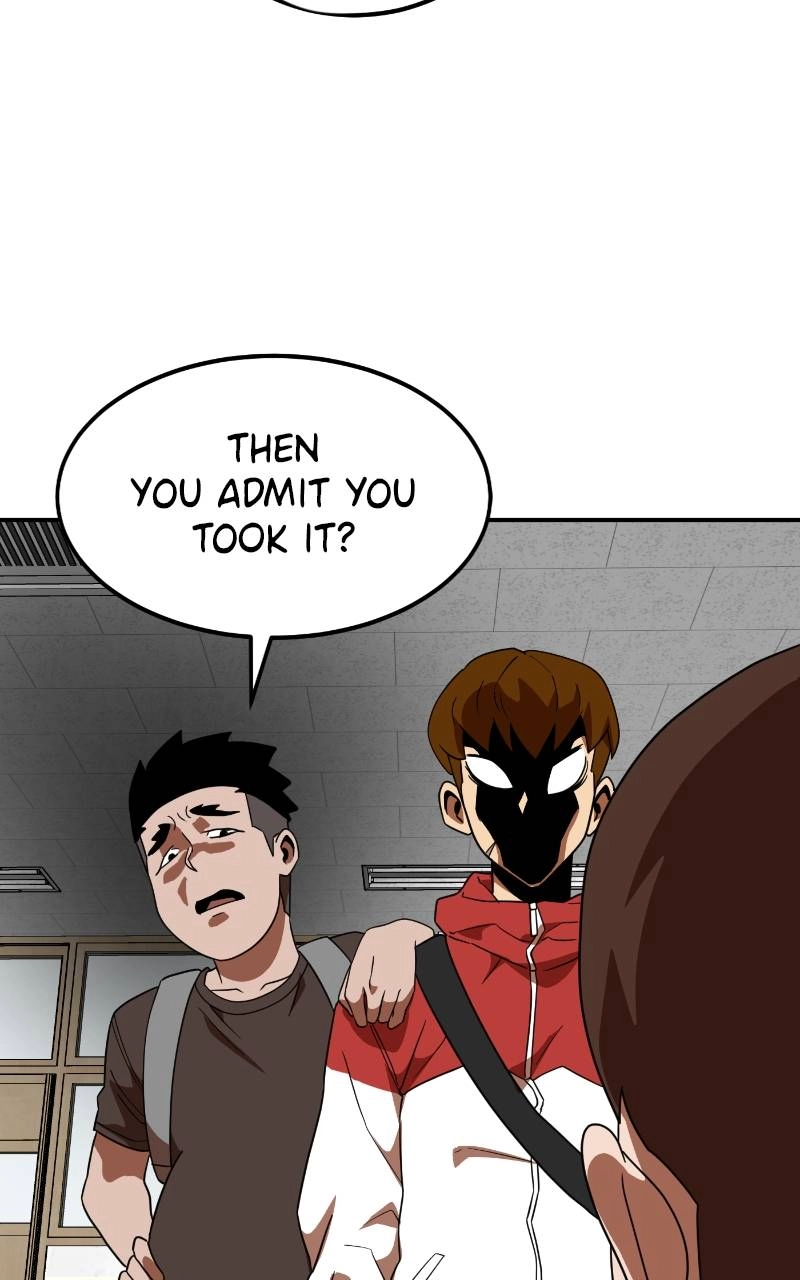 Double Click Chapter 56 Page 49