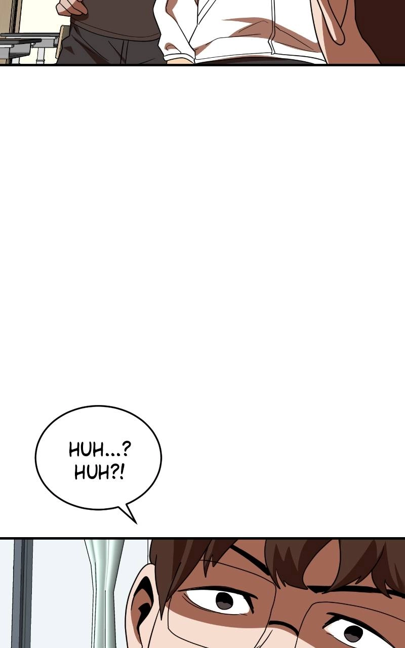 Double Click Chapter 56 Page 50