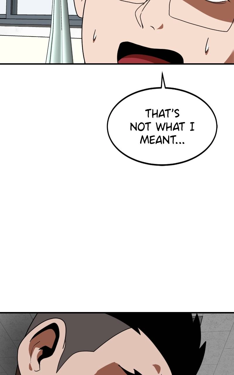 Double Click Chapter 56 Page 51