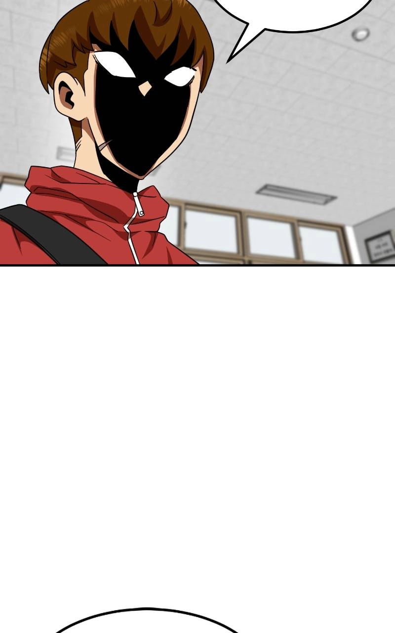 Double Click Chapter 56 Page 54