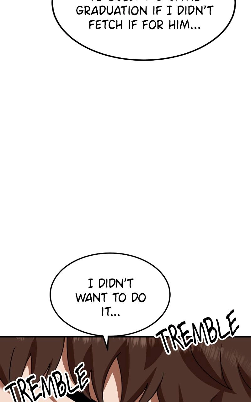 Double Click Chapter 56 Page 56