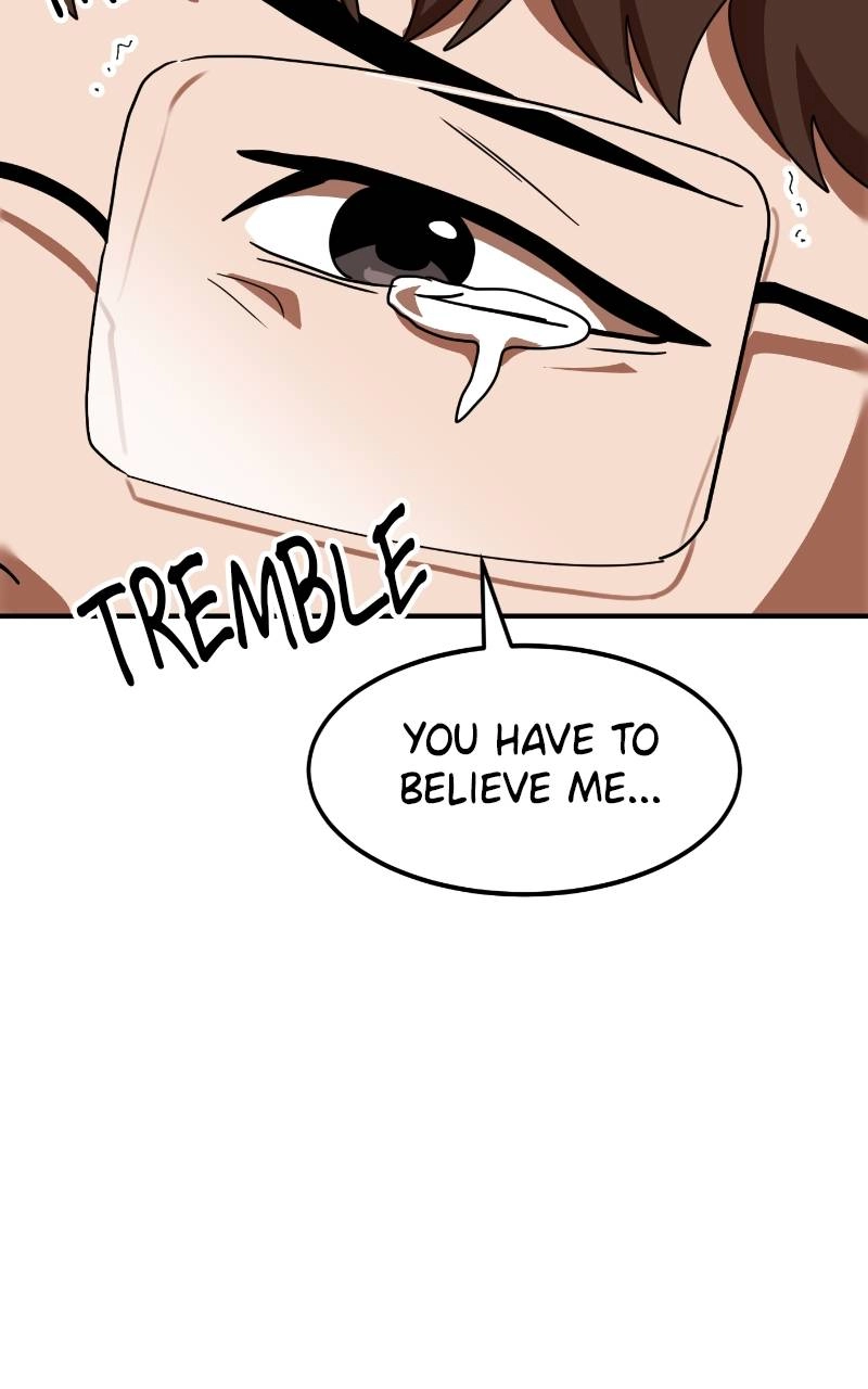 Double Click Chapter 56 Page 57