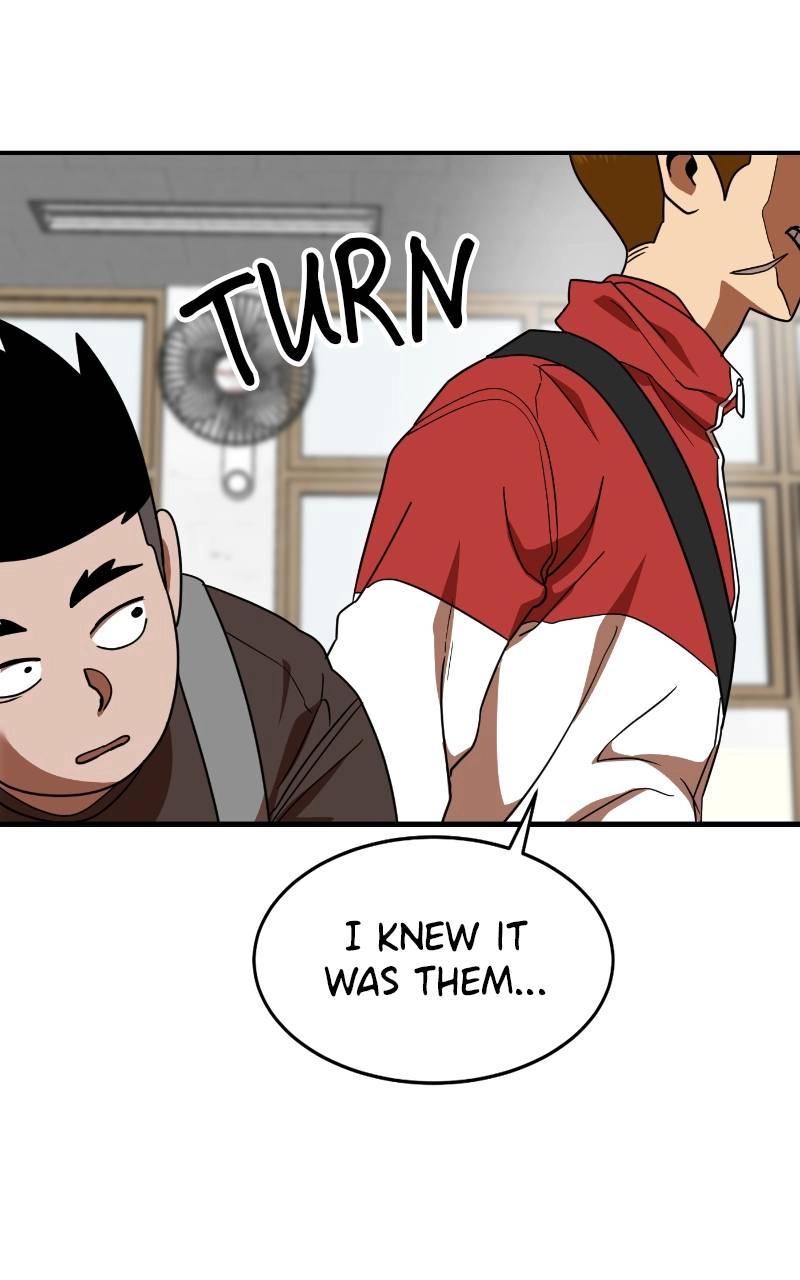 Double Click Chapter 56 Page 58
