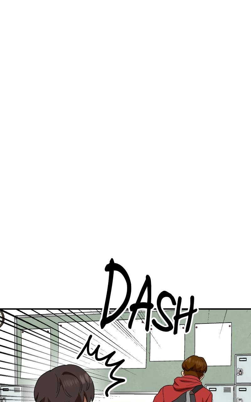 Double Click Chapter 56 Page 59