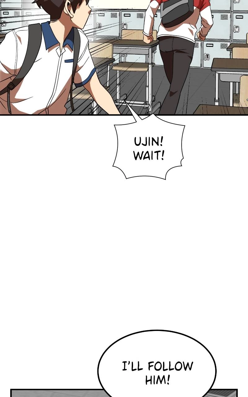 Double Click Chapter 56 Page 60