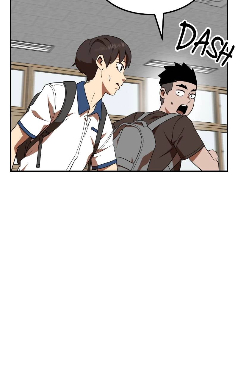 Double Click Chapter 56 Page 61
