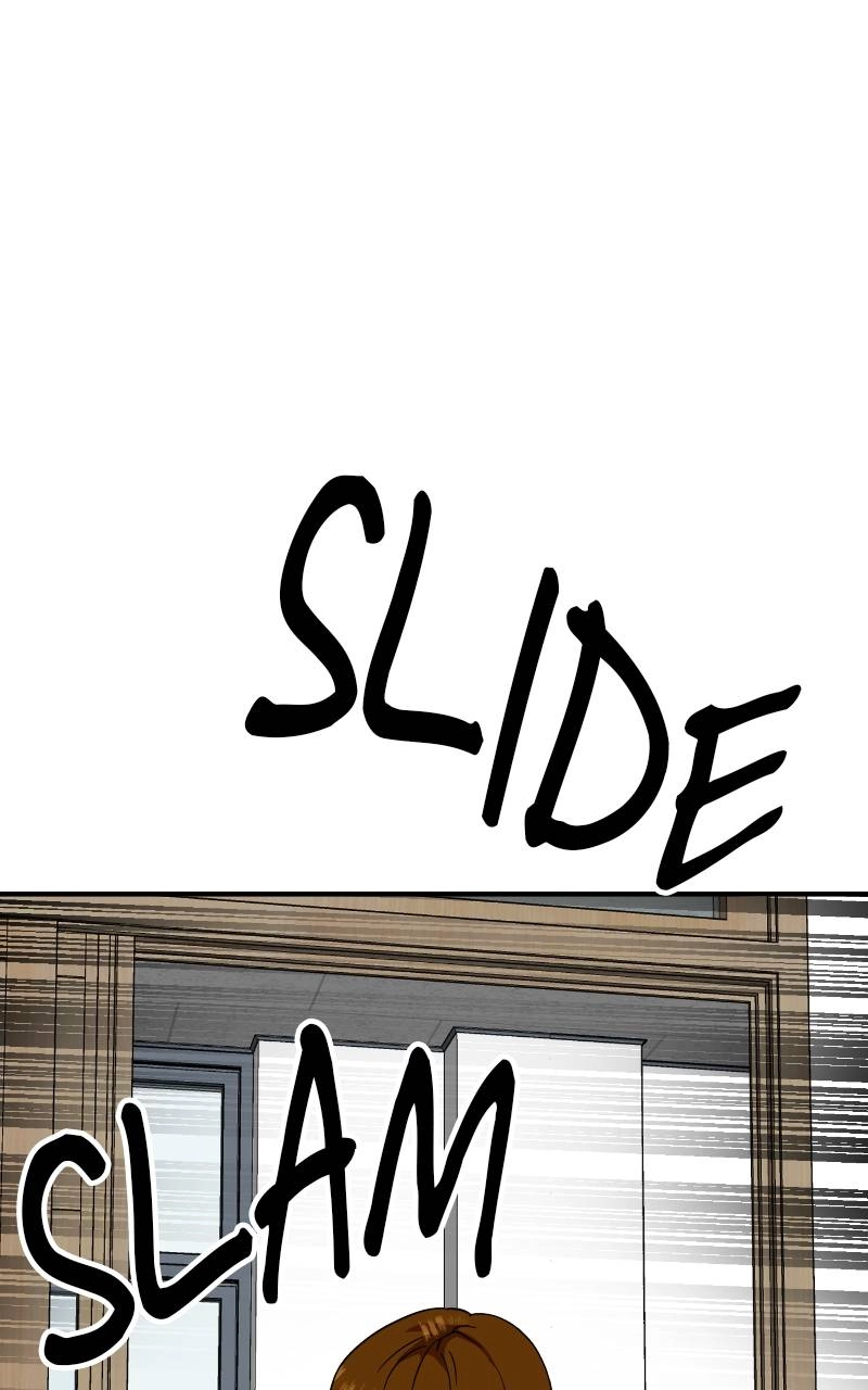 Double Click Chapter 56 Page 63
