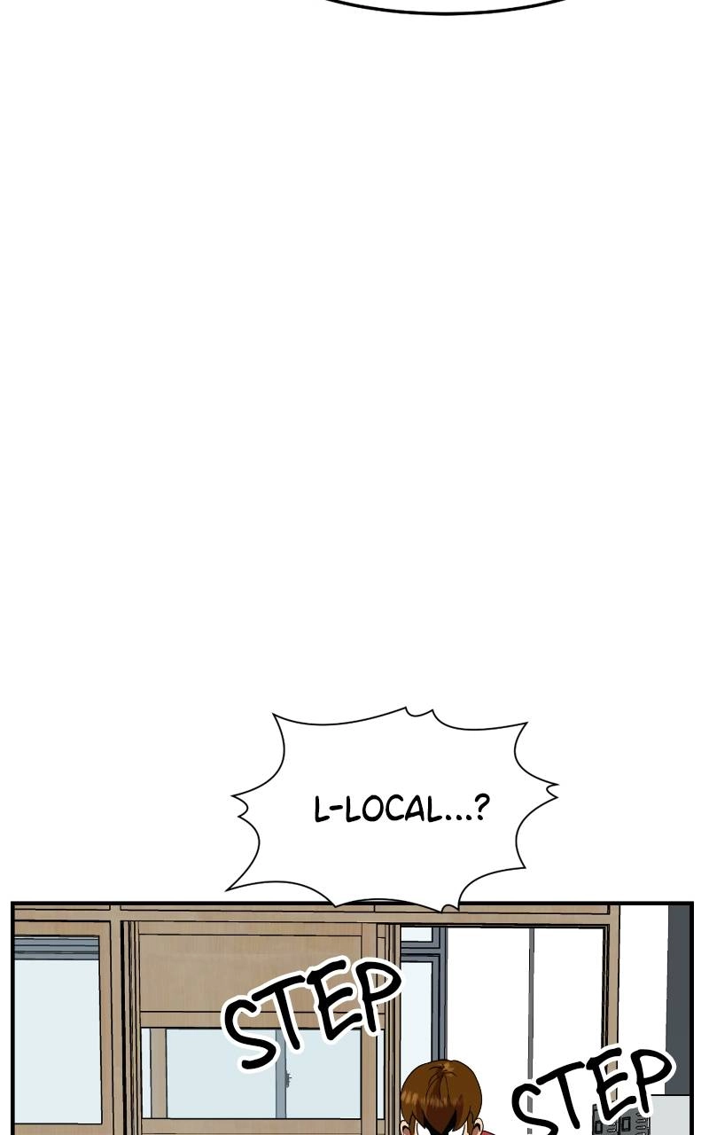 Double Click Chapter 56 Page 66