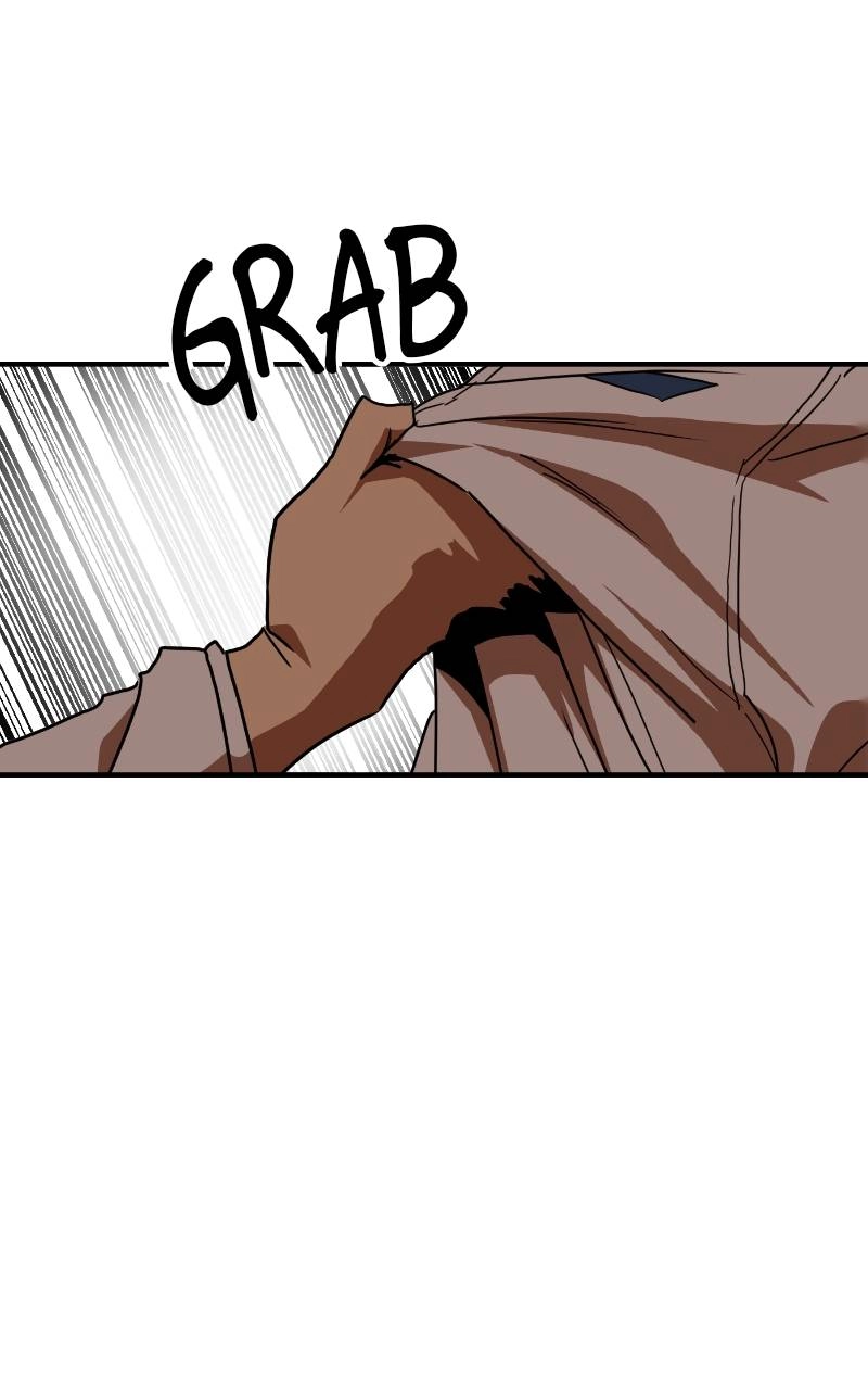 Double Click Chapter 56 Page 68