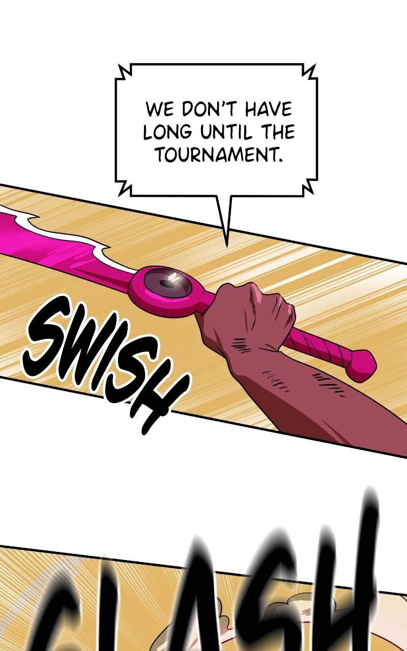 Double Click Chapter 56 Page 6