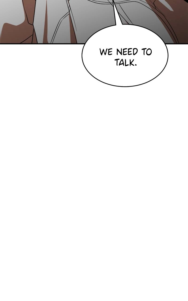 Double Click Chapter 56 Page 70