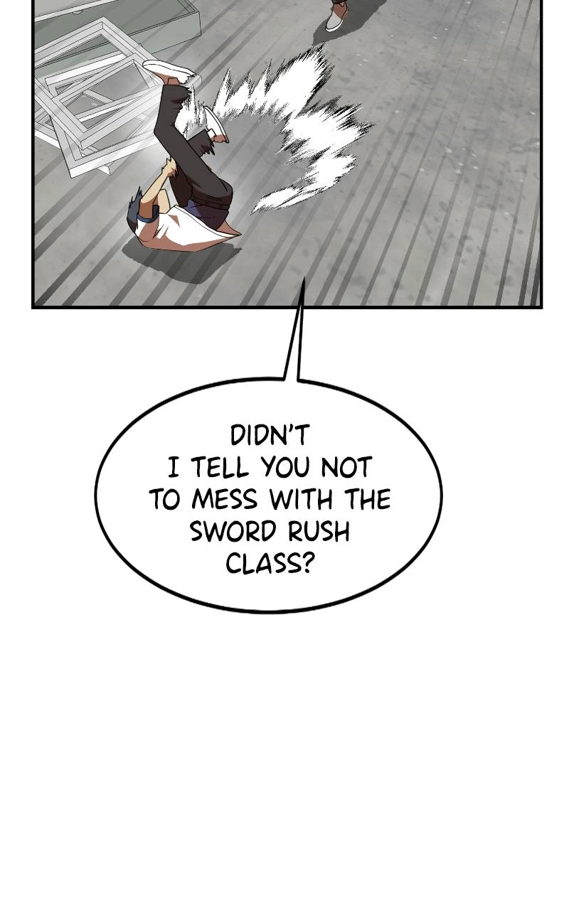Double Click Chapter 56 Page 76