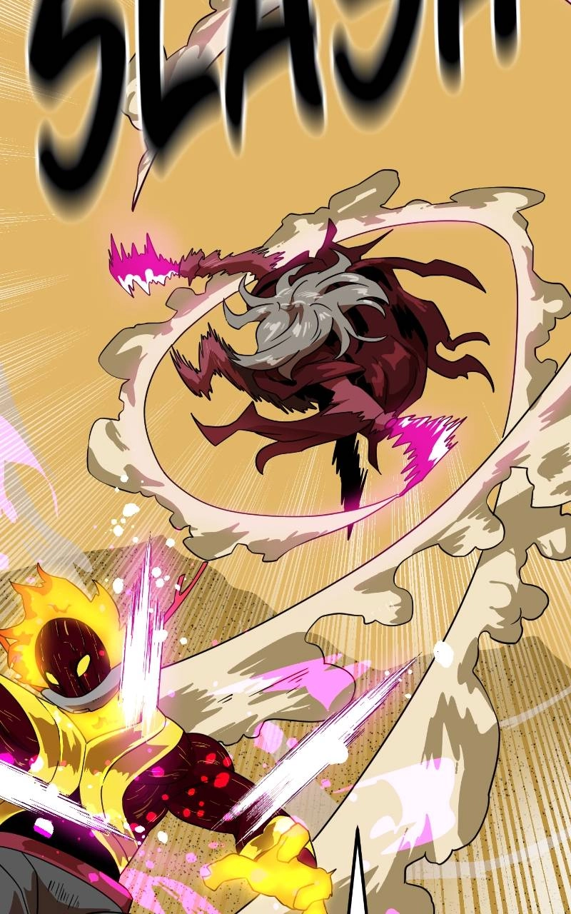 Double Click Chapter 56 Page 7
