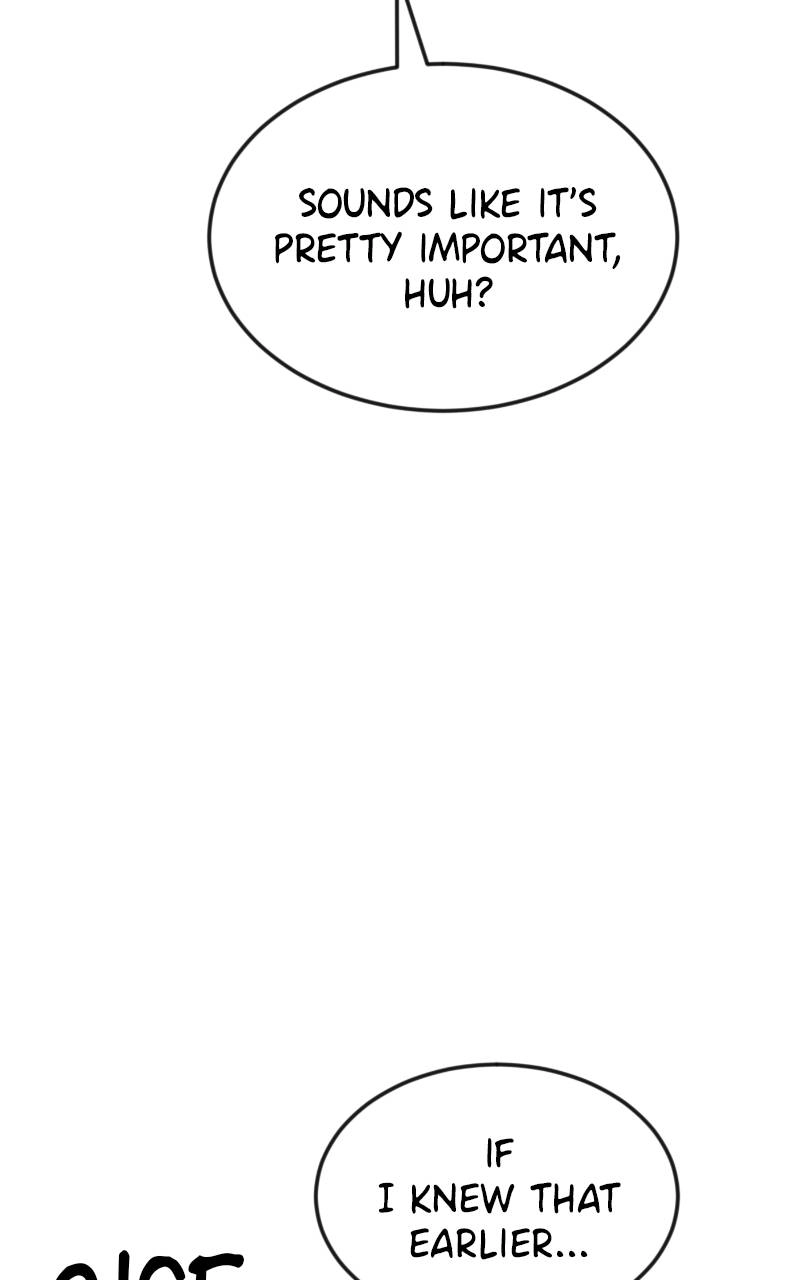 Double Click Chapter 56 Page 80