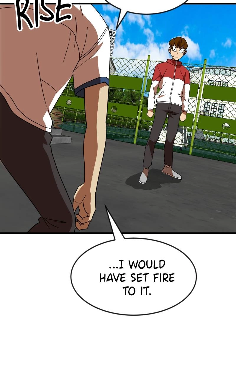 Double Click Chapter 56 Page 81