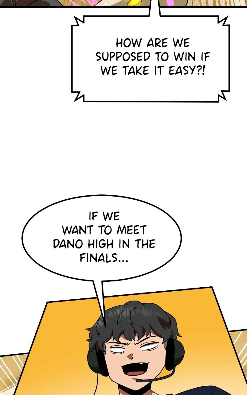 Double Click Chapter 56 Page 8