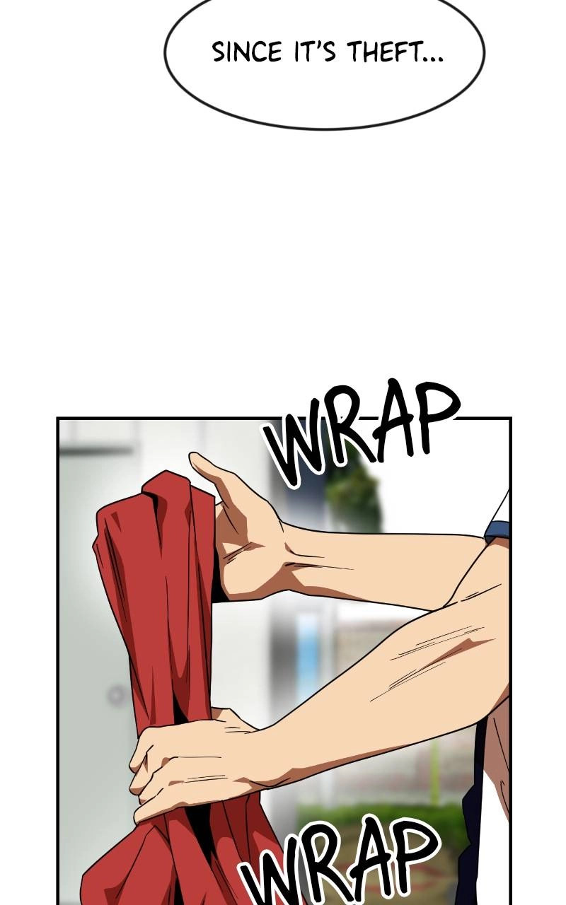 Double Click Chapter 56 Page 92