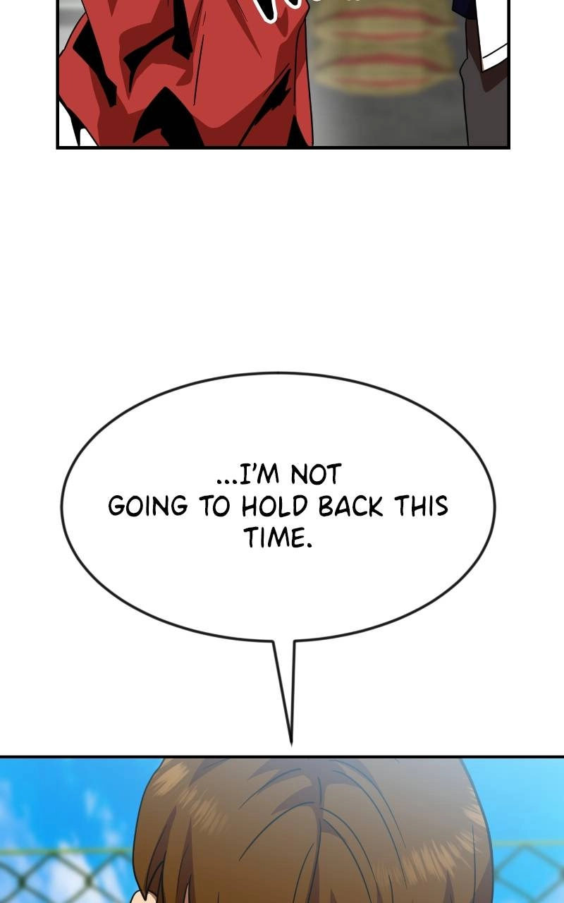 Double Click Chapter 56 Page 93
