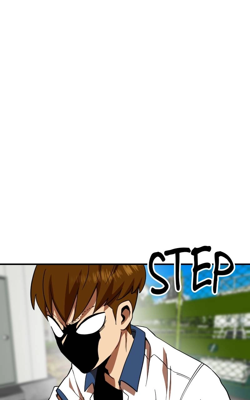 Double Click Chapter 56 Page 95