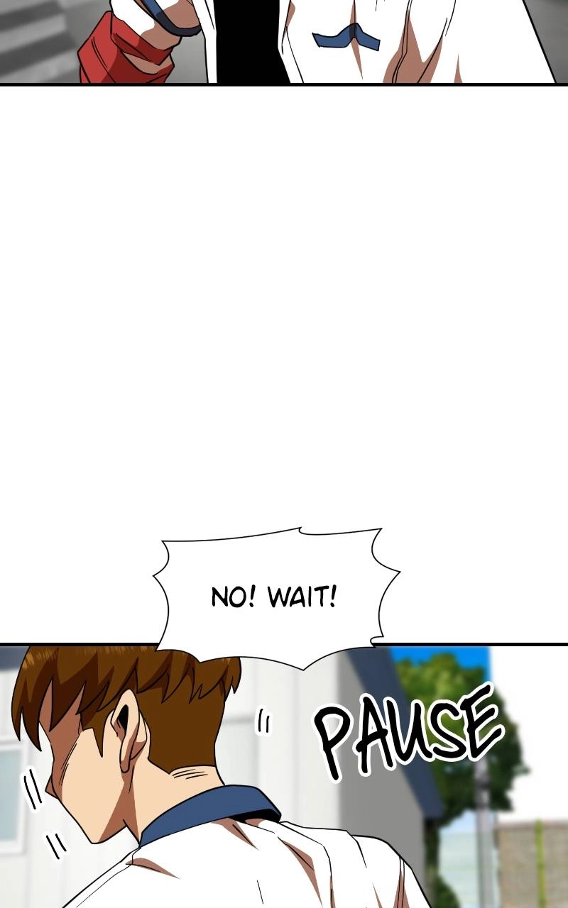 Double Click Chapter 56 Page 96