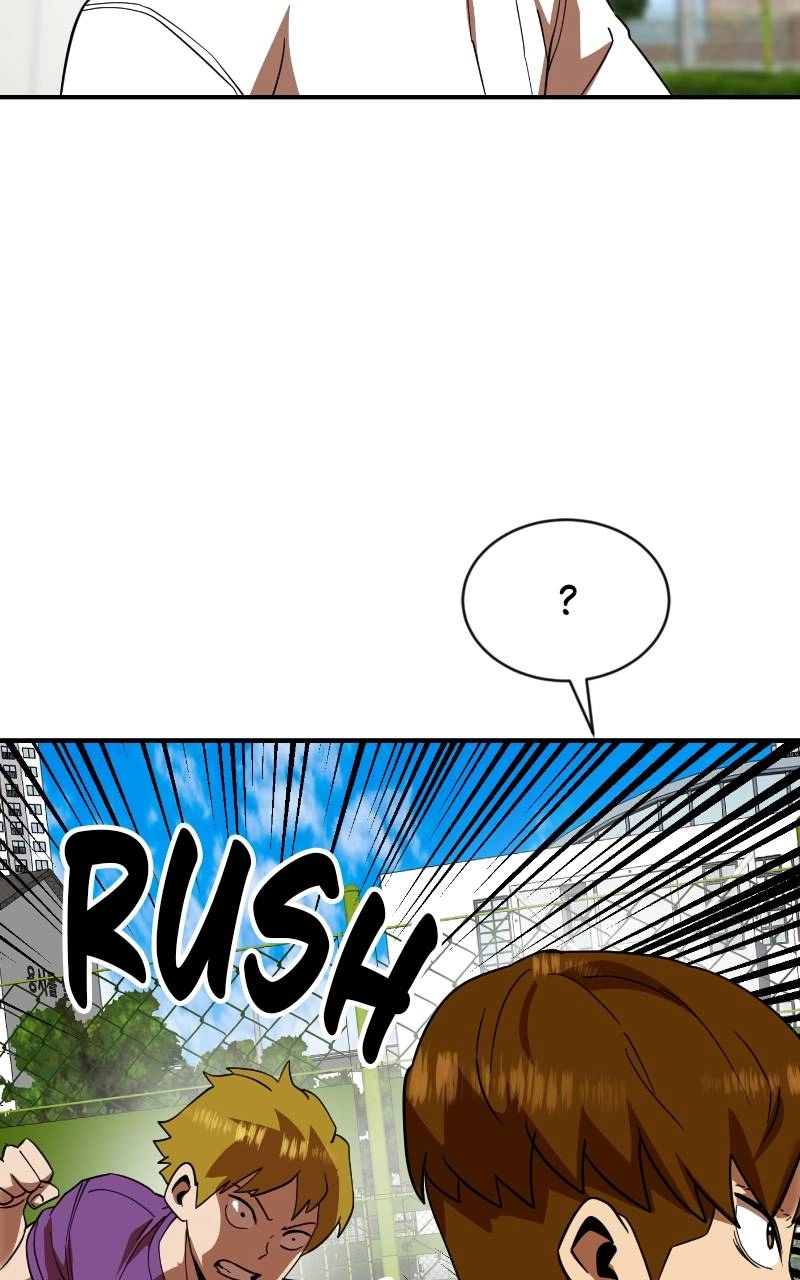 Double Click Chapter 56 Page 97
