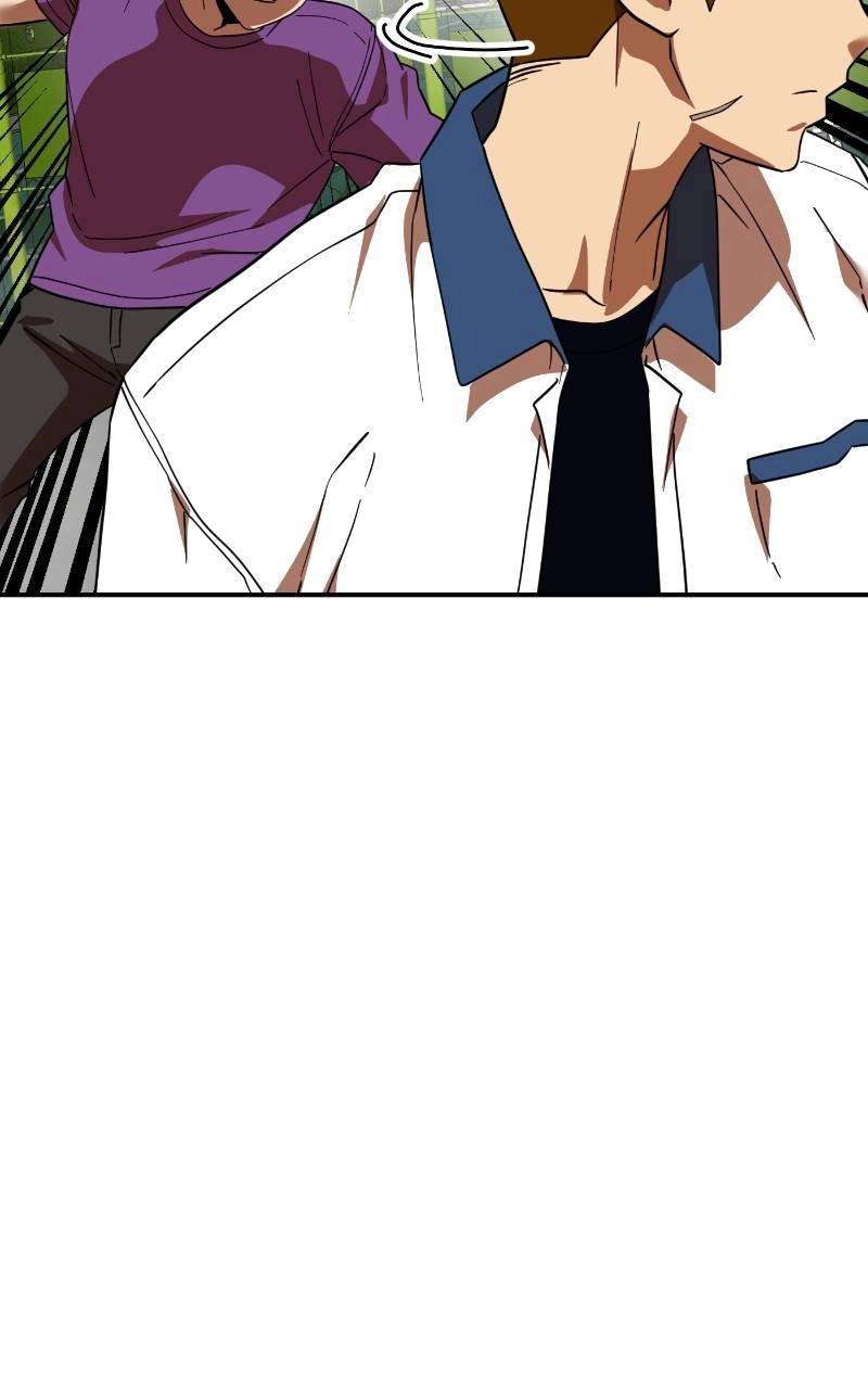 Double Click Chapter 56 Page 98