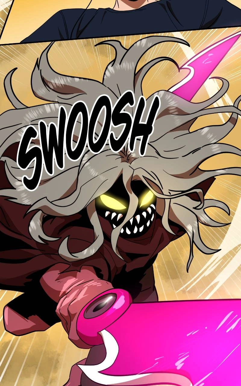 Double Click Chapter 56 Page 9
