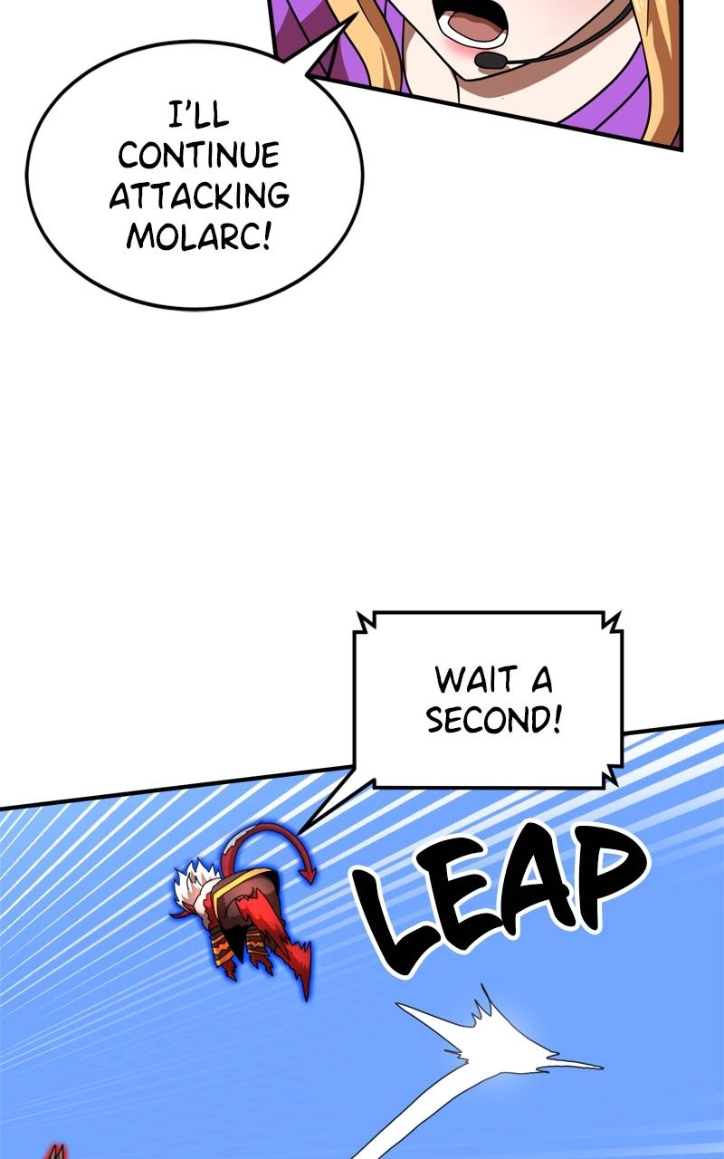 Double Click Chapter 80 Page 100