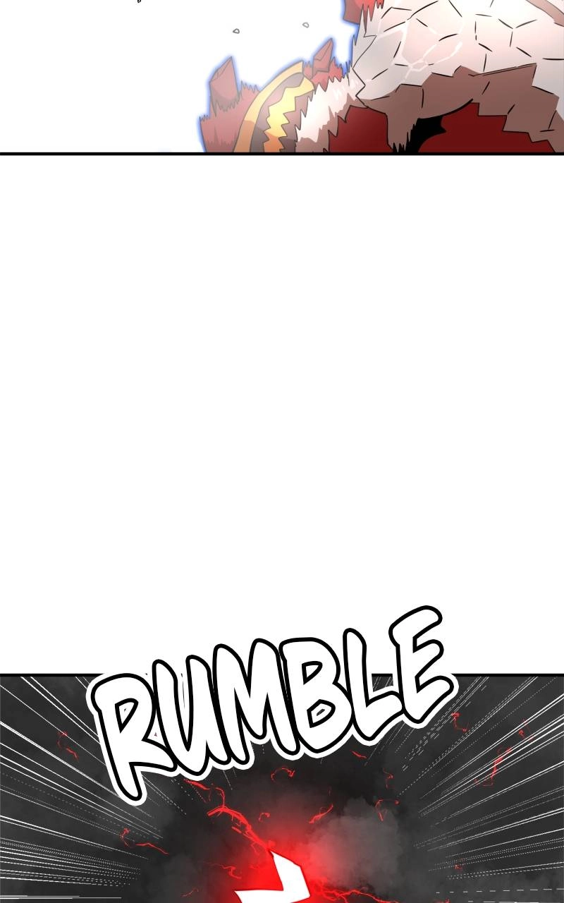 Double Click Chapter 80 Page 103