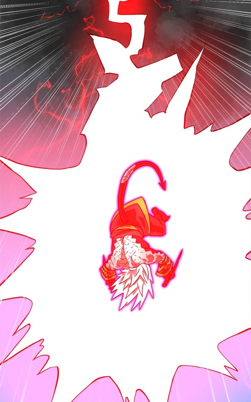 Double Click Chapter 80 Page 104